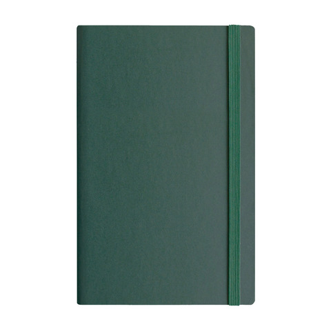 Блокнот Garda