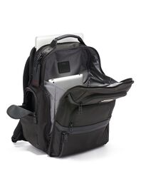 Рюкзак для ноутбука Tumi/Black
