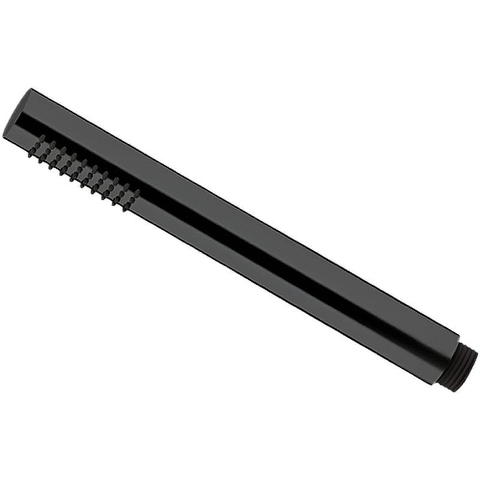 Remer 317MDNOX лейка RR 317 MD NO