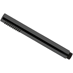 Remer 317MDNOX лейка RR 317 MD NO фото