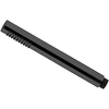 Remer 317MDNOX лейка RR 317 MD NO