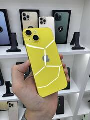iPhone 14, 128 ГБ б/у