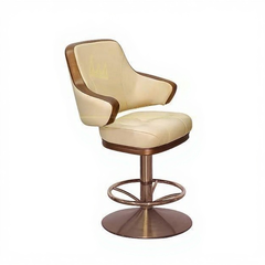 Кресло премиум-класса модульное (K1259)