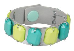 Alex Набор для создания ожерелья и браслета (611120-3)