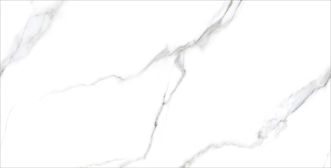 Staro Velvet Statuario Carvino Matt 60x120