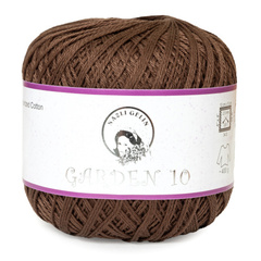 Пряжа Nazli Gelin Garden (28)