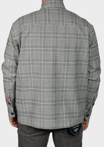 Рубашка JOOP! JJSH-154Hagon