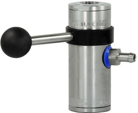 Инжектор ST-167 1.4мм Easyfoam365+ Bypass (R+M 200167502)
