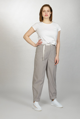 Другие цвета