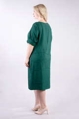 Другие цвета