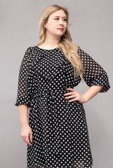 Другие цвета