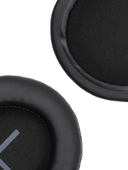 Амбушюры AKG K540, K545, K845BT