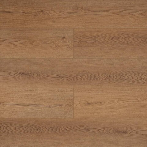 Evofloor Premium XL+ - Дуб Катеху инженерный виниловый пол со встроенной подложной (F-0092)