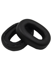 Амбушюры для наушников AKG N700NC, N700NC M2