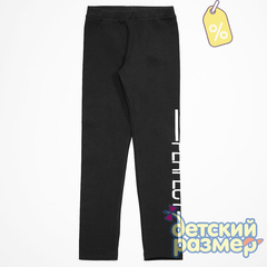 Уценка | Лосины