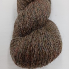 Дундага 6/2 Твид ДТ2-98 210м/100гр