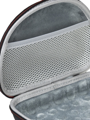 Чехол для наушников JBL T450BT, 500BT