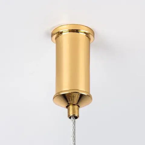 Подвесная светодиодная люстра Lightstar SATURNO 749223