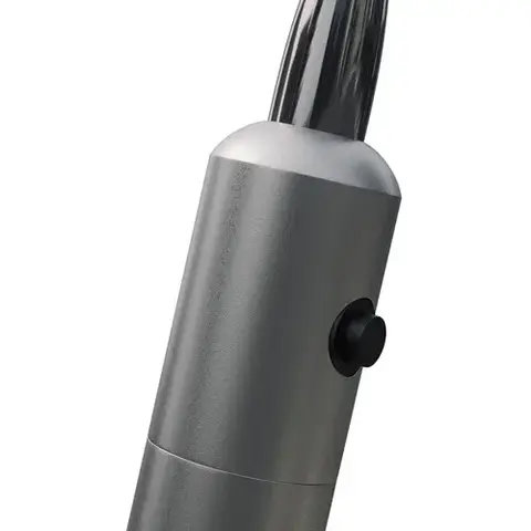 Настенный светодиодный светильник Lightstar OMEGA 200134