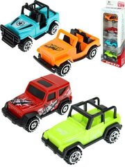 Изображение загружено обработкой