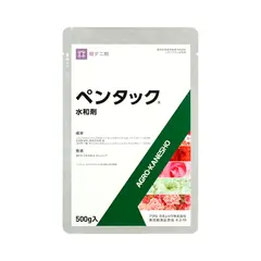 инсектицид Пентак 100 гр.