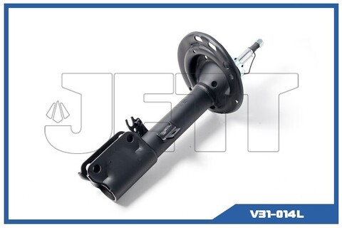 Стойка JETT V31-014L (334389)