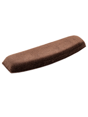 Амбушюры и накладка на оголовье Sennheiser HD515, HD555, HD599, HD569, HD595