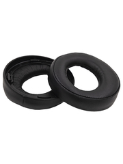 Амбушюры для наушников Sony PS3, PS4