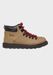 Ботинки Lee Cooper