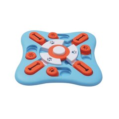 Mpets игрушка для животных ИГРЫ МОЗГА Средний уровень