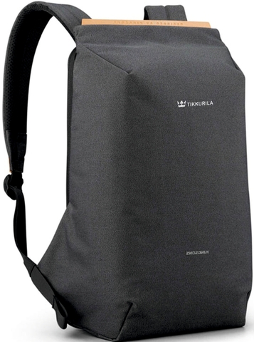 Рюкзак для ноутбука Tikkurila BLARE 15,6