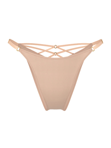 DREAM ANGELS ГЛАДКИЕ БРАЗИЛИАНА