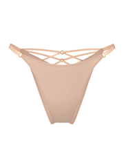 DREAM ANGELS ГЛАДКИЕ БРАЗИЛИАНА