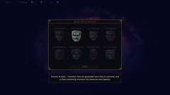 Decks of the Damned (для ПК, цифровой код доступа)