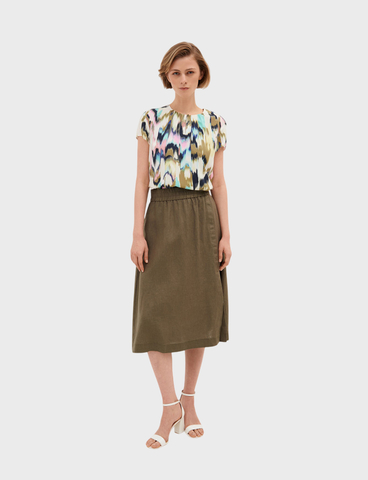 Юбка GERRY WEBER