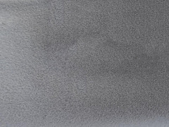 Ткань для штор Velour Dimout 03 / Велюр димаут 03