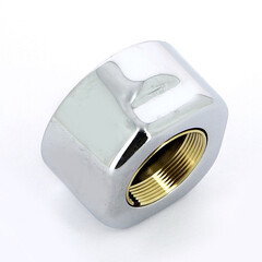 Фитинг Carlo Poletti 3/4