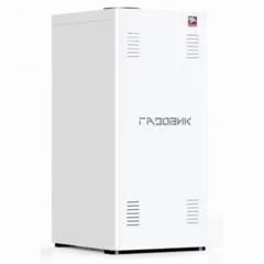 Газовый напольный одноконтурный котёл Lemax АОГВ-15,5 