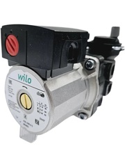 Циркуляционный насос (WILO KSL15/5-3C) для FERROLI Divabel/Fortuna/Domina Pro... (арт. 902601650, 398063950, 36600160)