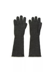 Перчатки женские FREE AGE