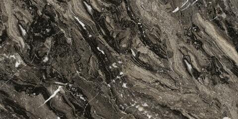 Idalgo Granite Stone Arabesque Верде LLR 60x120