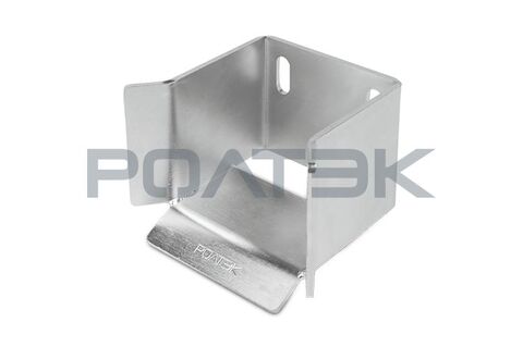 032 Ловитель нижний МАКС Ролтэк Спб