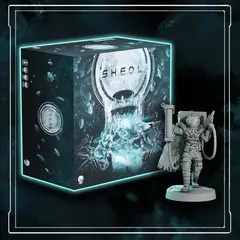 [Предзаказ] Citizen Pledge