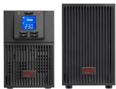 Источник бесперебойного питания APC by Schneider Electric SRV1KIL