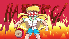 V's Rage (для ПК, цифровой код доступа)