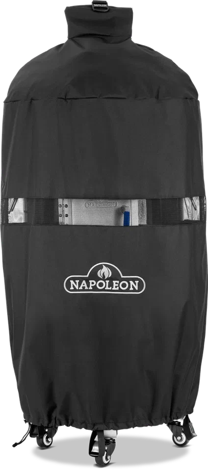 Защитный чехол для гриля Apollo-18