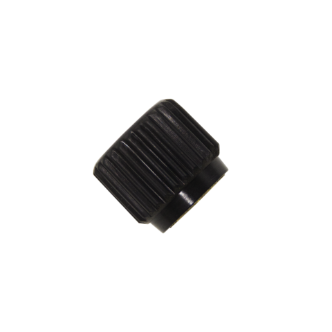 Колпачок короткий (TW 200-450)