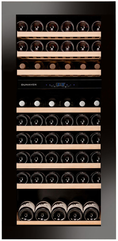 Dunavox DAVG-72.185DB.TO