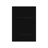 De Dietrich DPI4320XT