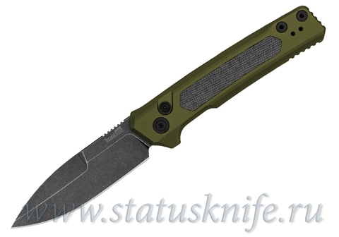 Нож Kershaw 7205 Launch 22